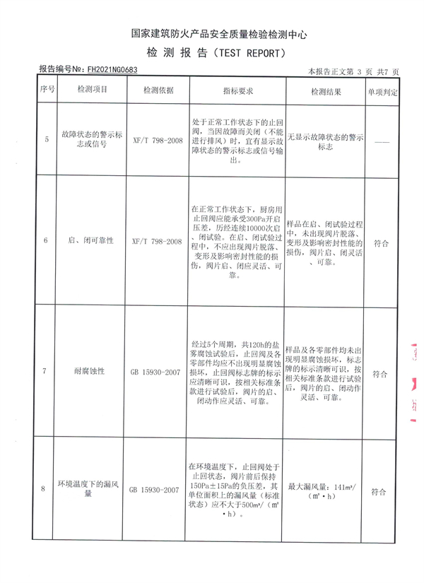 国产精品久久麻豆视频